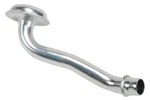 Genuine Acdelco Oil Pump Suction Pipe 12578195. Fixed Price $37.23.