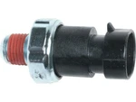 Oil Pressure Sender 12ZSZXD61 For Alero Achieva Cutlass Supreme Silhouette. Fixed Price $29.16.