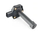 Engine Oil Level Sensor For Bmw N54 /55/63/74 135/335/535/550/650I X3 X4 X5. Fixed Price $119.99.