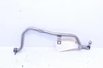 2008-2013 Bmw M3 S65 Oil Pump Return Pipe Oem Used. Fixed Price $39.04.