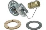 Engine Oil Tank Level Sender Uro Parts 91164154102. Fixed Price $98.99.