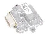 Ac Delco 67ND26W Fuel Pump Control Module Fits 2014-2018 Chevy Silverado 1500. Fixed Price $106.16.