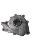 04-09 Cadillac Xlr Sts Srx 4.6L V8 Engine Motor Oil Pump (12590891) 1819-46. Fixed Price $51.99.