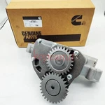 New 3681293 3685865 Oil Pump 3686938 For Cummins Engine CM570 ISX15 CM2250. Fixed Price $530.00.