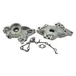 For Mazda Miata 1990-1991 Itm Engine 057-1009 Oil Pump. Fixed Price $96.11.
