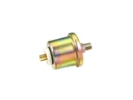 For 1980-1983 Nissan 200SX Oil Pressure Sender 16983KSBN 1981 1982. Fixed Price $85.69.