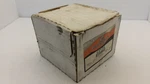 Enginetech EP74 Oil Pump Standard Volume/pressure Ford 240/300 Wet Sump Nib. Fixed Price $41.97.