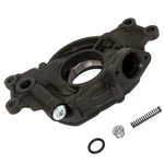 High Volume Performance Oil Pump Chevrolet Gm 4.8 5.7 6.0L LS1 LS2 LS3 10296. Fixed Price $49.79.