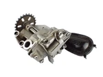 Renault Scenic Nissan Traffic 1.6 Dci R9M Oil Pump 150001650R. Fixed Price $42.00.