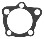 Crown Automotive Fits For Jeep Replacement 641482 Oil Pump. Fixed Price $17.04.