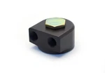 Canton 22MM 90 Deg. Oil Filter Adapter 22-598. Fixed Price $130.95.
