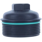 Motorad MO330 Engine Oil Filter Cap. Fixed Price $19.99.