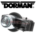 Dorman Shift Interlock Solenoid For 2003-2006 Chevrolet Ssr Transmission Tu. Fixed Price $110.90.