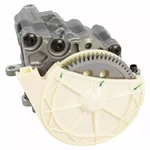 Genuine Ford Pump Assembly Oil LP5Z-7A103-C. Fixed Price $70.13.
