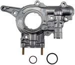 Engine Oil Pump-stock Melling M571. Fixed Price $89.64.