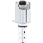Engine Variable Valve Timing (vvt) Solenoid-solenoid Holstein 2VTS0191. Fixed Price $59.15.