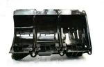 2012 - 2015 Mercedes C350 W204 3.5L V6 Oil Pickup Tube Suction Pipe W/ Baffle. Fixed Price $28.00.