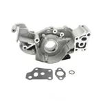 Engine Oil Pump-sohc, Code: 6G72, 24 Valves Dnj OP130. Fixed Price $167.55.