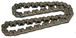 Engine Oil Pump Chain Cloyes Gear & Product C717F. Fixed Price $48.99.