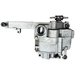 Oem 3.0L Engine Motor Oil Pump For 10-22 Sprinter 2500 3500 Van W906 OM642. Fixed Price $99.99.