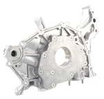 Aisin Engine Oil Pump. Fixed Price $179.56.