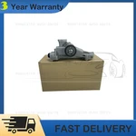 Oil Pump 2010-2014 For Hyundai Genesis Coupe 2.0L 21310-2C001 Us Stock. Fixed Price $63.63.