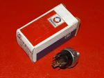 Nos Gm 1983 Chevrolet Pontiac Oldsmobile Buick / Oil Pressure Switch 14057554. Fixed Price $23.35.