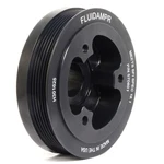 Fluidampr Fits 92-10 Toyota 1UZ-FE/2UZ-FE/3UZ-FE Sohc/dohc Steel Internally. Fixed Price $529.11.