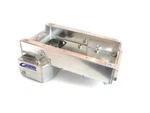 Canton Racing Products 15-286A Dart Ls Next Oil Pan. Fixed Price $1348.00.