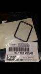 Porsche Cayman Oil Pump Housing Seal Suction Side 99710726600. Fixed Price $6.30.