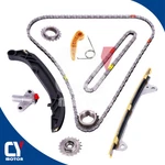Kit Cadena Distribucion Fit Lexus Toyota UX200 UX250H Corolla Prius Prime 2.0. Fixed Price $65.01.