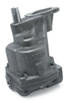 Gm Performance Parts Sbc Oil Pump Assembly. Fixed Price $138.42.