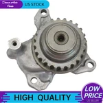 Oil Pump Gear For 1998-1999 Acura Cl Premium Base 2.3L L4 13500-PAA-A00. Fixed Price $87.51.