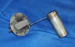 1965-1977 Rolls Royce Silver Shadow Bentley T1 V8 Engine Oil Level Sender Sensor. Fixed Price $149.95.