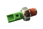 For Land Rover (2005-2009) Oil Pressure Switch Eurospare + 1 Year Warranty. Fixed Price $20.00.