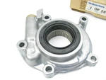 Mcquay-norris OP261 Engine Oil Pump For 1998-2004 Isuzu Honda 3.2L 3.5L. Fixed Price $59.95.