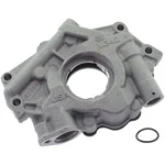 Melling M342 03-08 Dodge Jeep Chrysler Car Trucks 5.7L Hemi Engine Std Oil Pump. Fixed Price $101.99.