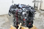 2017-2019 Mercedes Benz GLS450 X166 3.0L V6 Dohc 24V M276 Engine Motor 163K Oem. Fixed Price $2183.99.