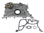 Enginetech Oil Pump Direct Fit. Fixed Price $100.99.