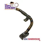 Moroso 24733, One Oil Pump Pick-up Mopar Gen Iii Hemi Performance Racing Parts. Fixed Price $221.99.