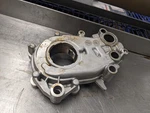 Engine Oil Pump For 07-08 Gmc Acadia 3.6 72060301. Fixed Price $24.95.