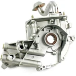 OP4254 Dnj Oil Pump For Fiat 500 Dodge Dart 2013-2016. Fixed Price $124.14.