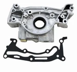 Enginetech Oil Pump Direct Fit. Fixed Price $149.99.