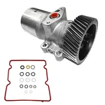 Bostech HPOP123X. Fixed Price $1231.38.