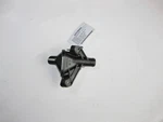 Mercedes-benz A2721800652 Engine Oil Pick Up Pipe M273 V8 4.6 5.5L M272 V6 3.... Fixed Price $11.20.