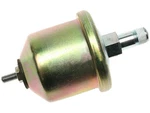 1997-1998 Ford E150 Econoline Club Wagon Oil Pressure Sender Smp 95674DKWR. Fixed Price $42.37.