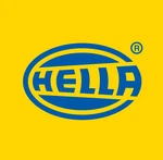 Bmw X3 Hella Engine Oil Pressure Switch 010378201 12618613333. Fixed Price $48.00.