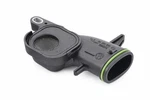 Genuine Oem Engine Oil Pump Pickup Tube For Bmw X3, 320I Xdrive, X4 11417603574. Fixed Price $61.92.