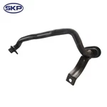 Skp SK304S Engine Oil Pump Pickup Tube For 98-02 Camaro Firebird. Fixed Price $43.32.