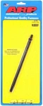 Arp 154-7905 Ford 351C/351M/400, Oil Pump Drive Shaft, Chromoly, Each. Fixed Price $24.84.
